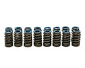 Chevrolet Performance Gen V LT1/4 valve springs - 12691120-16