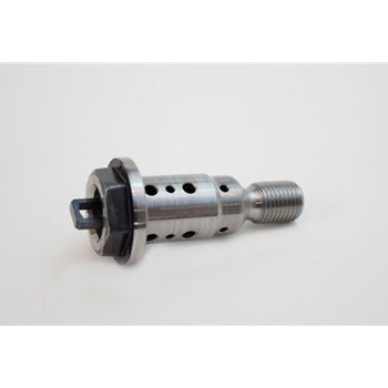 GM LT1 & 2014-18 L83/L86 Cam Phaser Bolt / Valve