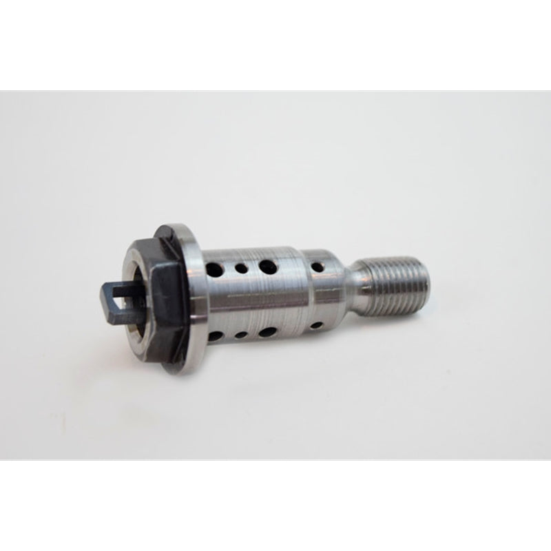 GM LT1 & 2014-18 L83/L86 Cam Phaser Bolt / Valve