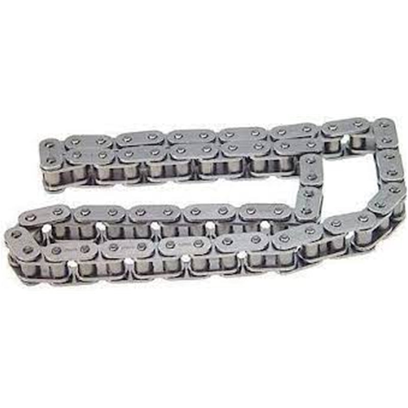 Texas Speed LS/LT LS2 Style Timing Chain