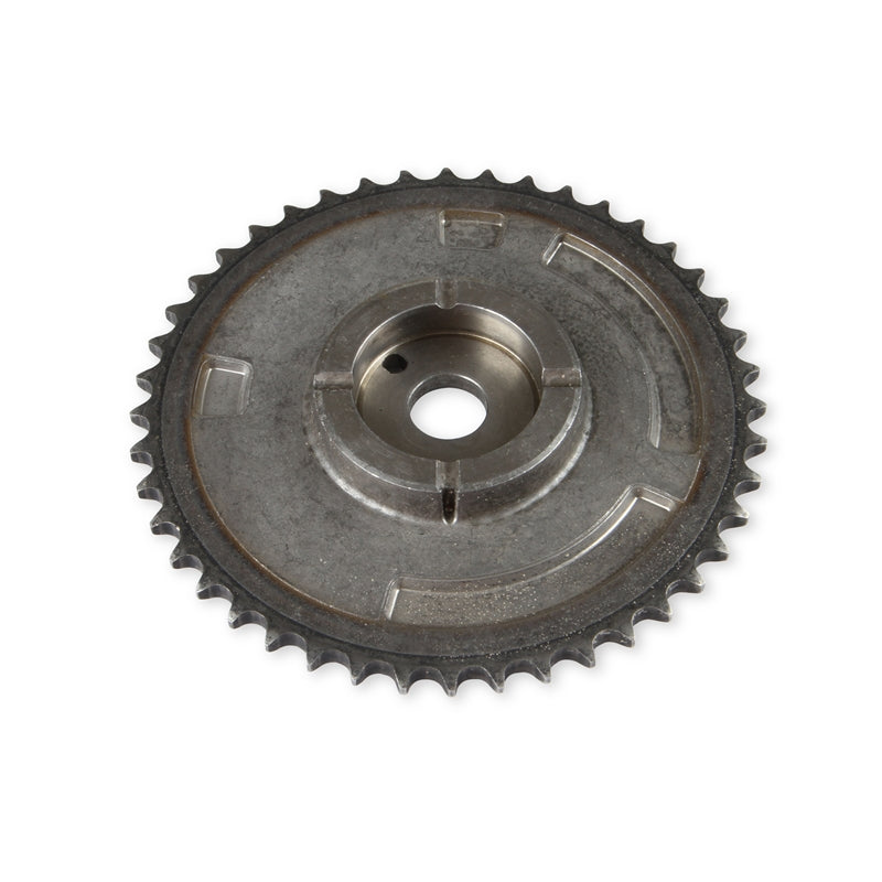 Genuine GM Parts Gen 4 LS single Bolt Camshaft Sprocket