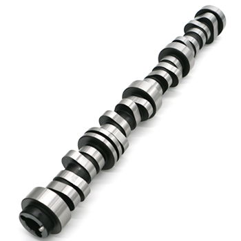 Texas Speed LT1 "EL-C7" V2 Camshaft