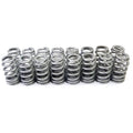 PAC RPM Series Beehive Valve Springs PAC-1275X (L83/L86/LT1/LT4) - Set of 16