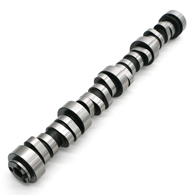 TSP Stage 4 Cathedral Camshaft - Tsunami