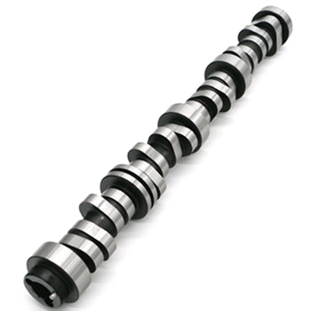 Texas Speed L86 Stage 1 Camshaft