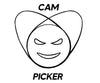 Cam Picker