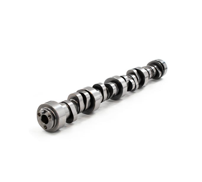 Brian Tooley Racing LS1/LS2 STAGE 2 CAMSHAFT