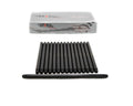 BTR LS CHROMOLY PUSHRODS .080